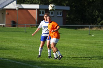 Bild 226 - Aukrug am 30.9.12
